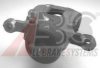 SUZUK 5510286030 Brake Caliper